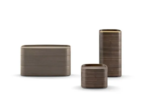 https://www.bertocchiarredamenti.com/351/img/arredamento-casa-comodini-balila_C1it_11909.jpg