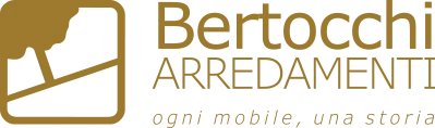 Bertocchi Arredamenti