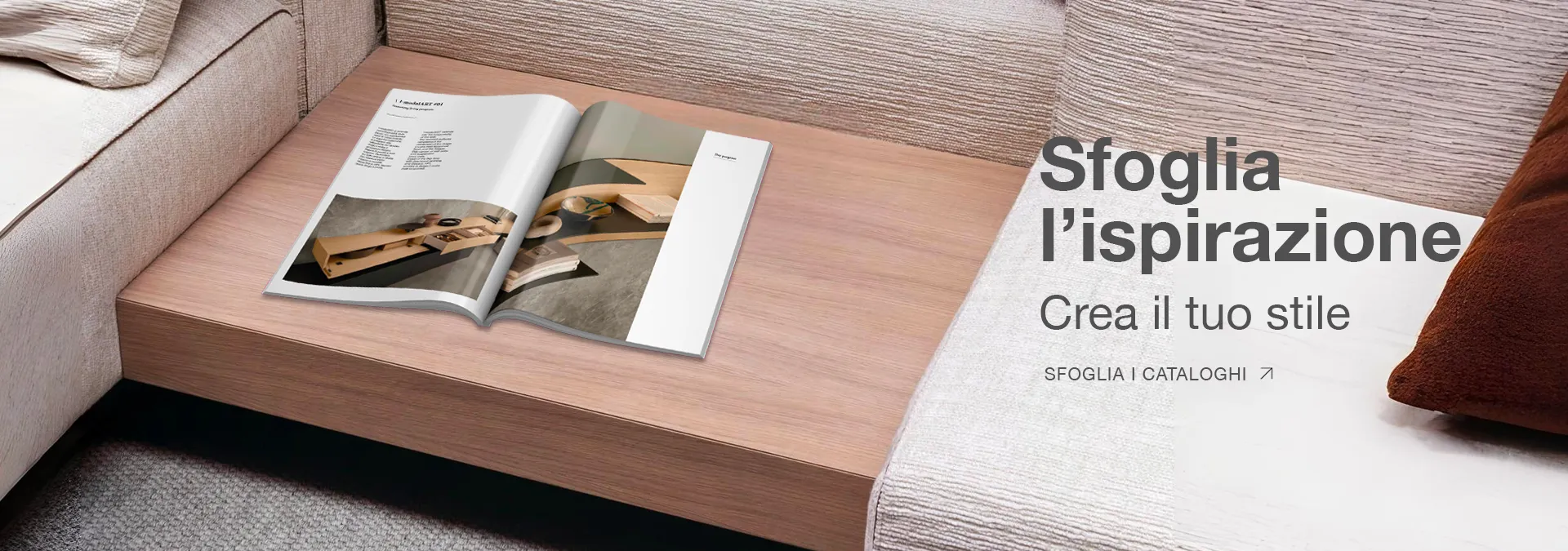 Sfoglia i cataloghi