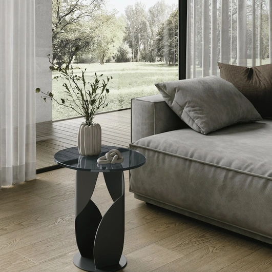 Tavolino Cocktail di Target Point