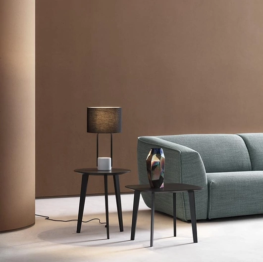 Tavolini Life di Alf Da Frè