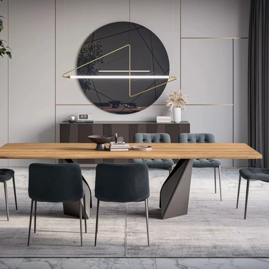 Tappeto Maverick di Bontempi