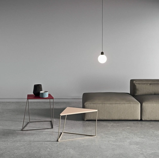 Tavolino Kona di Presotto