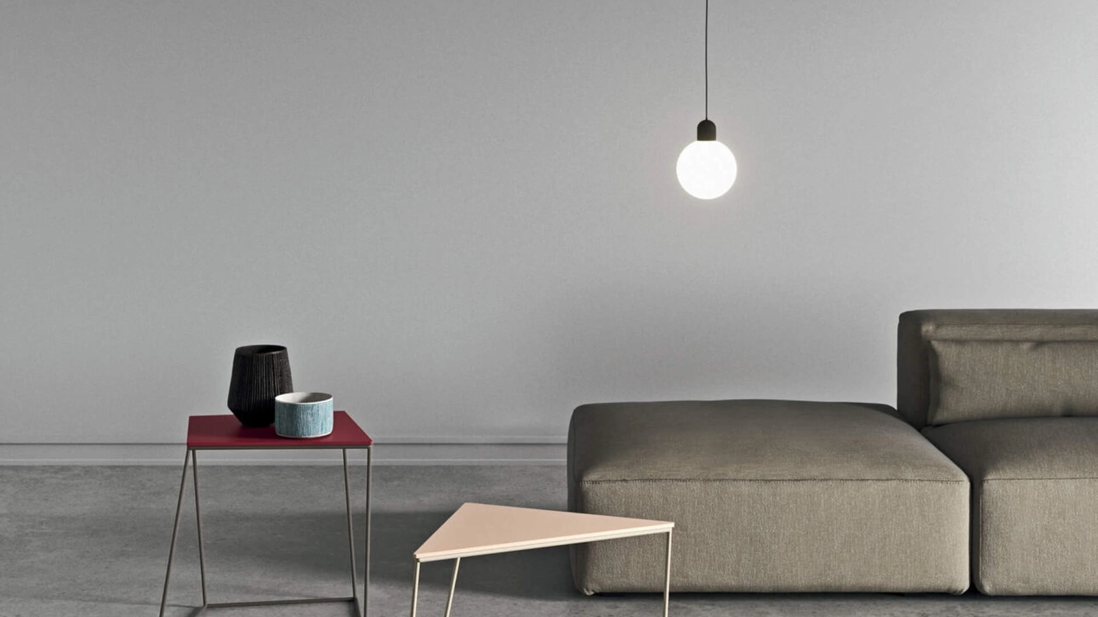 Tavolino Kona di Presotto