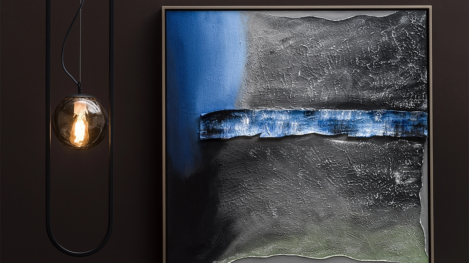 Quadri Gallery di Adriani e Rossi