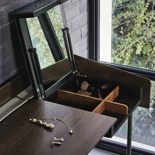 Scrittoio Secret di Bontempi