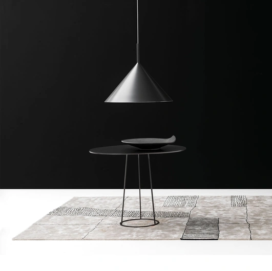 Tappeto Klee di Adriani e Rossi