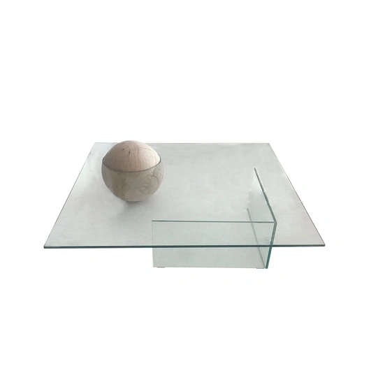 Tavolino Polifemo di Adriani e Rossi