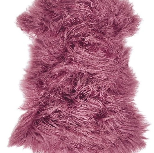 Tappeto scendiletto Tibet di Sitap