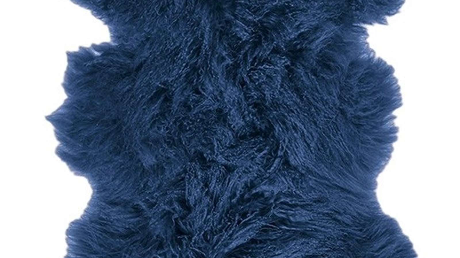 Tappeto scendiletto Tibet di Sitap