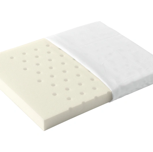 Cuscino Baby Antisoffoco di Sogno Veneto