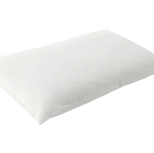 Cuscino Baby Fiocco di Sogno Veneto