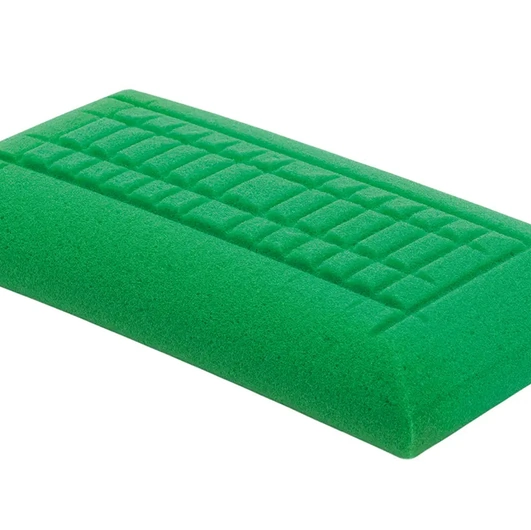 Guanciale Elast-Tec Air di Sogno Veneto