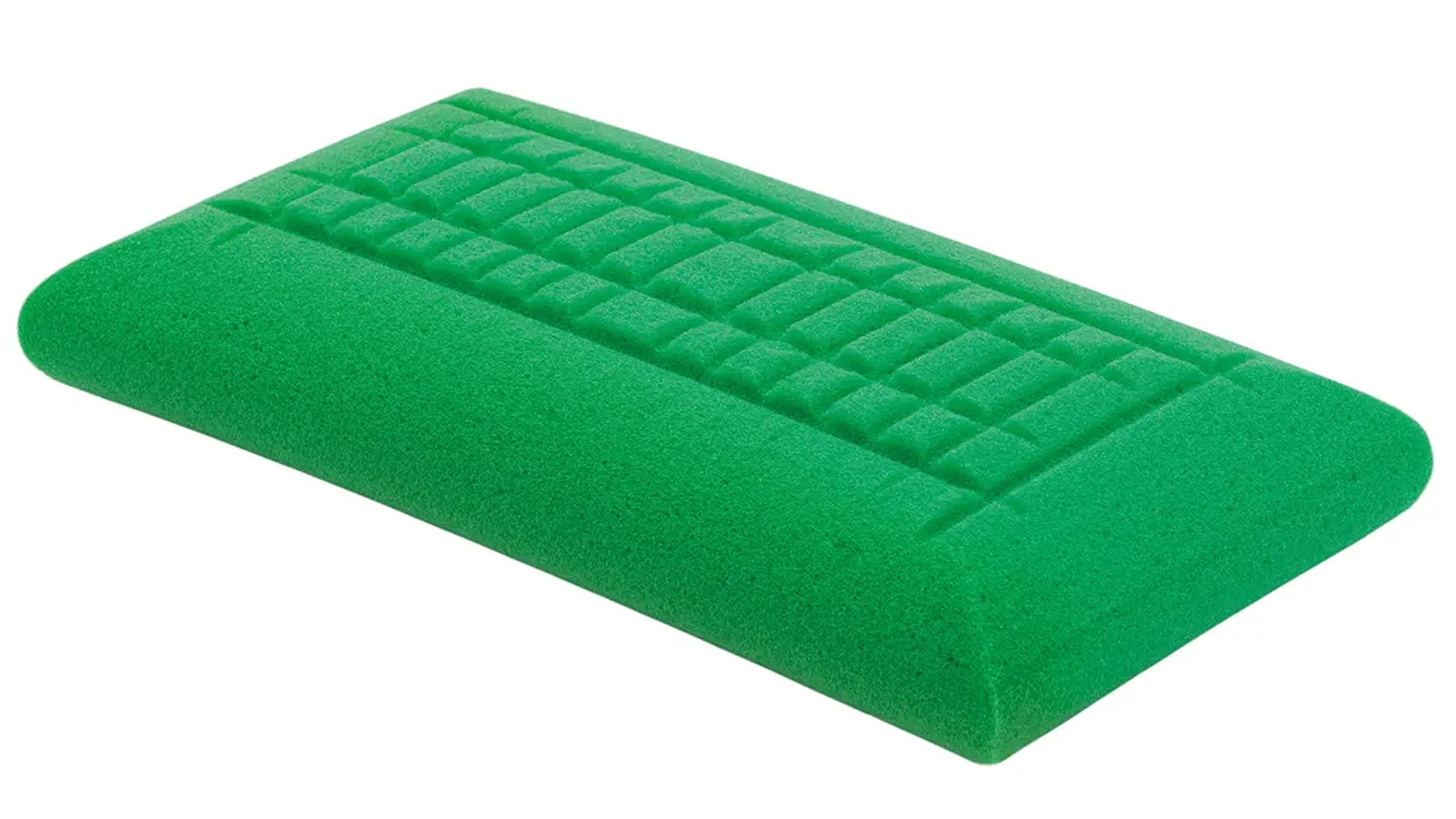 Guanciale Elast-Tec Air di Sogno Veneto