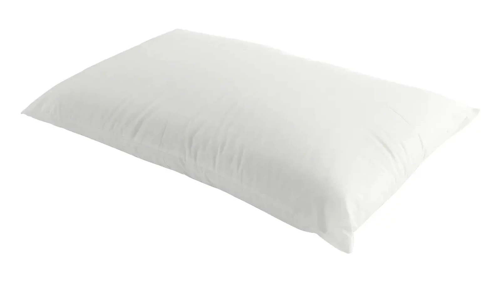 Guanciale Fibra 600 di Sogno Veneto