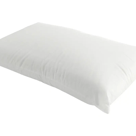 Guanciale Fibra 800 di Sogno Veneto