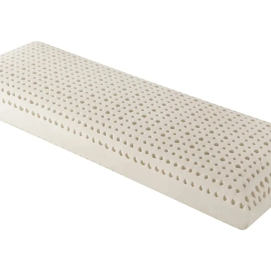 Guanciale Lattice Classico 120 di Sogno Veneto