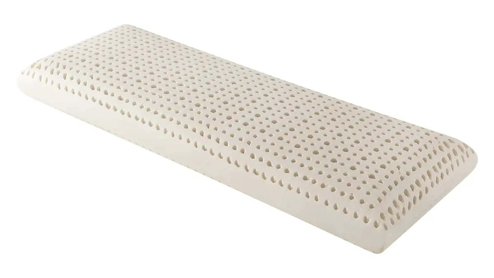 Guanciale Lattice Classico 120 di Sogno Veneto