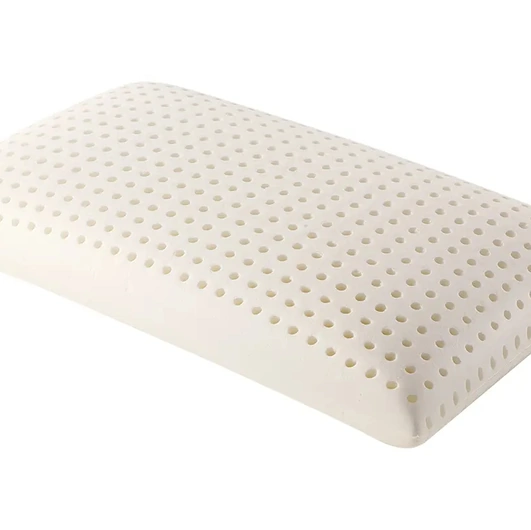 Guanciale Memory Traspirante Classico di Sogno Veneto