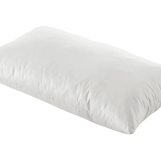 Guanciale Piuma di Sogno Veneto