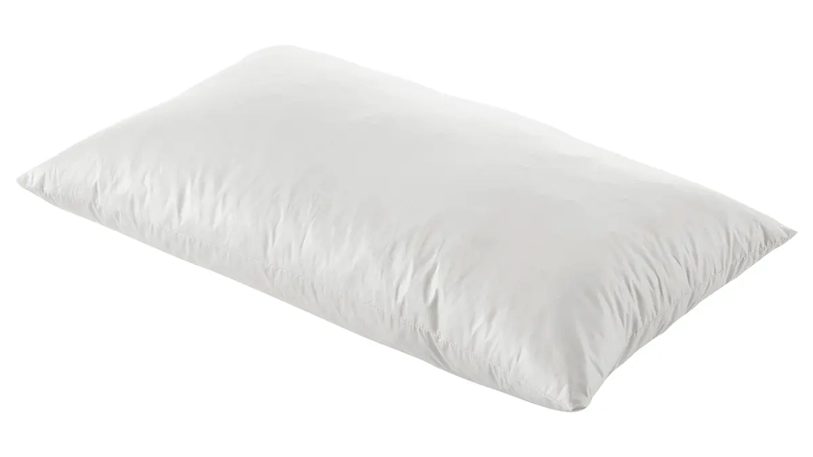 Guanciale Piuma di Sogno Veneto