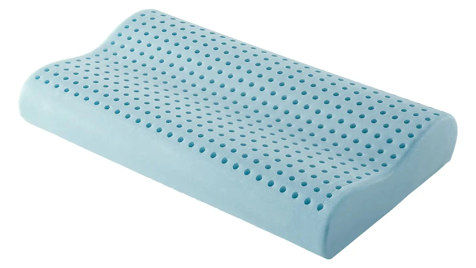 Guanciale Artic Cervicale di Sogno Veneto