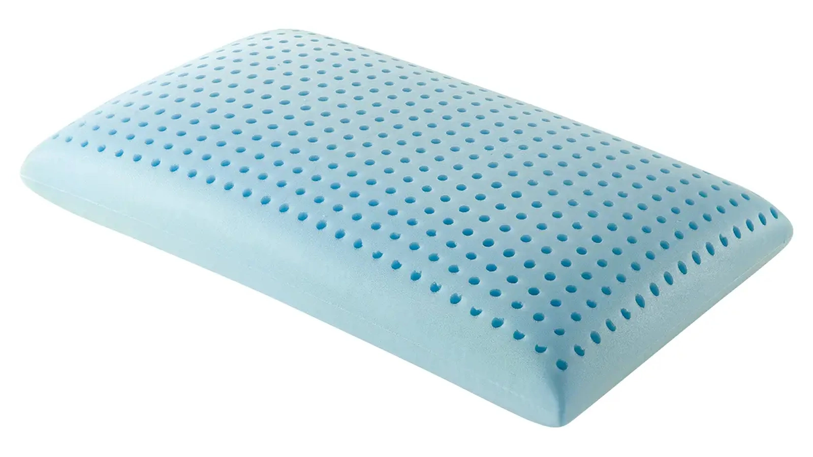 Guanciale Artic Classico di Sogno Veneto