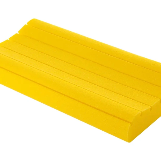 Guanciale Elast-Tec Cervicale di Sogno Veneto