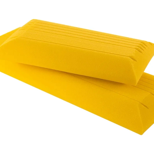 Guanciale Elast-Tec Classico di Sogno Veneto