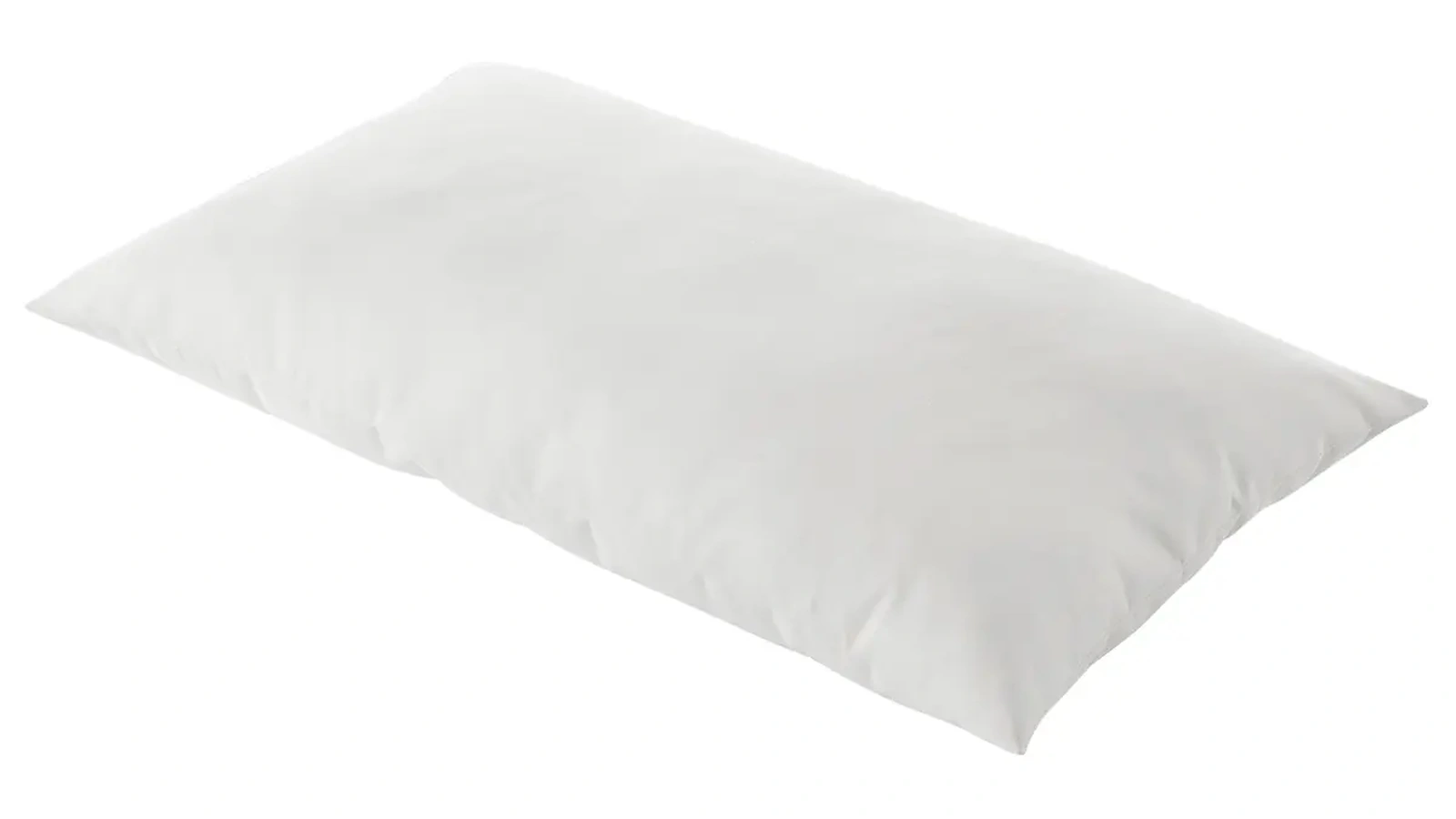 Guanciale Fibra 90 di Sogno Veneto