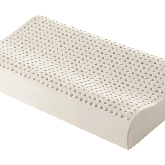 Guanciale Lattice Cervicale di Sogno Veneto