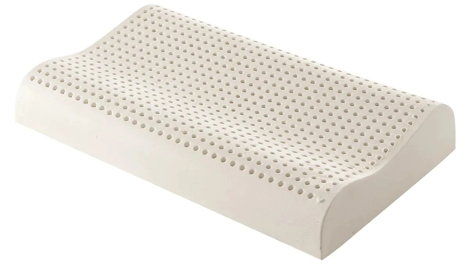 Guanciale Lattice Cervicale di Sogno Veneto