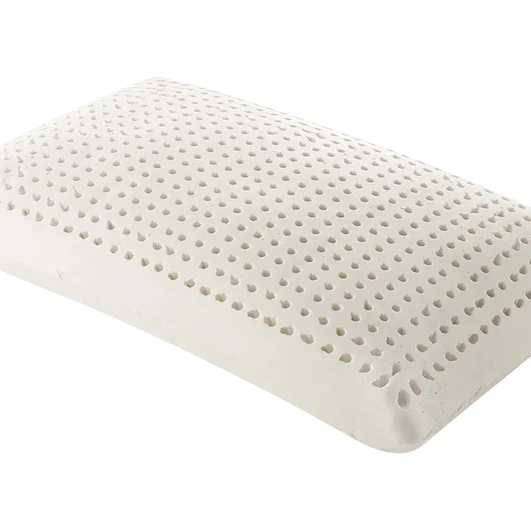 Guanciale Lattice Classico di Sogno Veneto