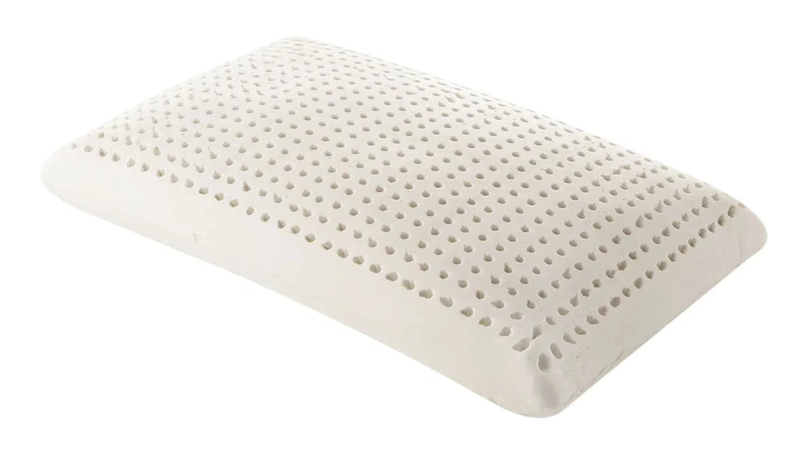 Guanciale Lattice Classico di Sogno Veneto