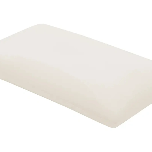 Guanciale Memory Classico di Sogno Veneto