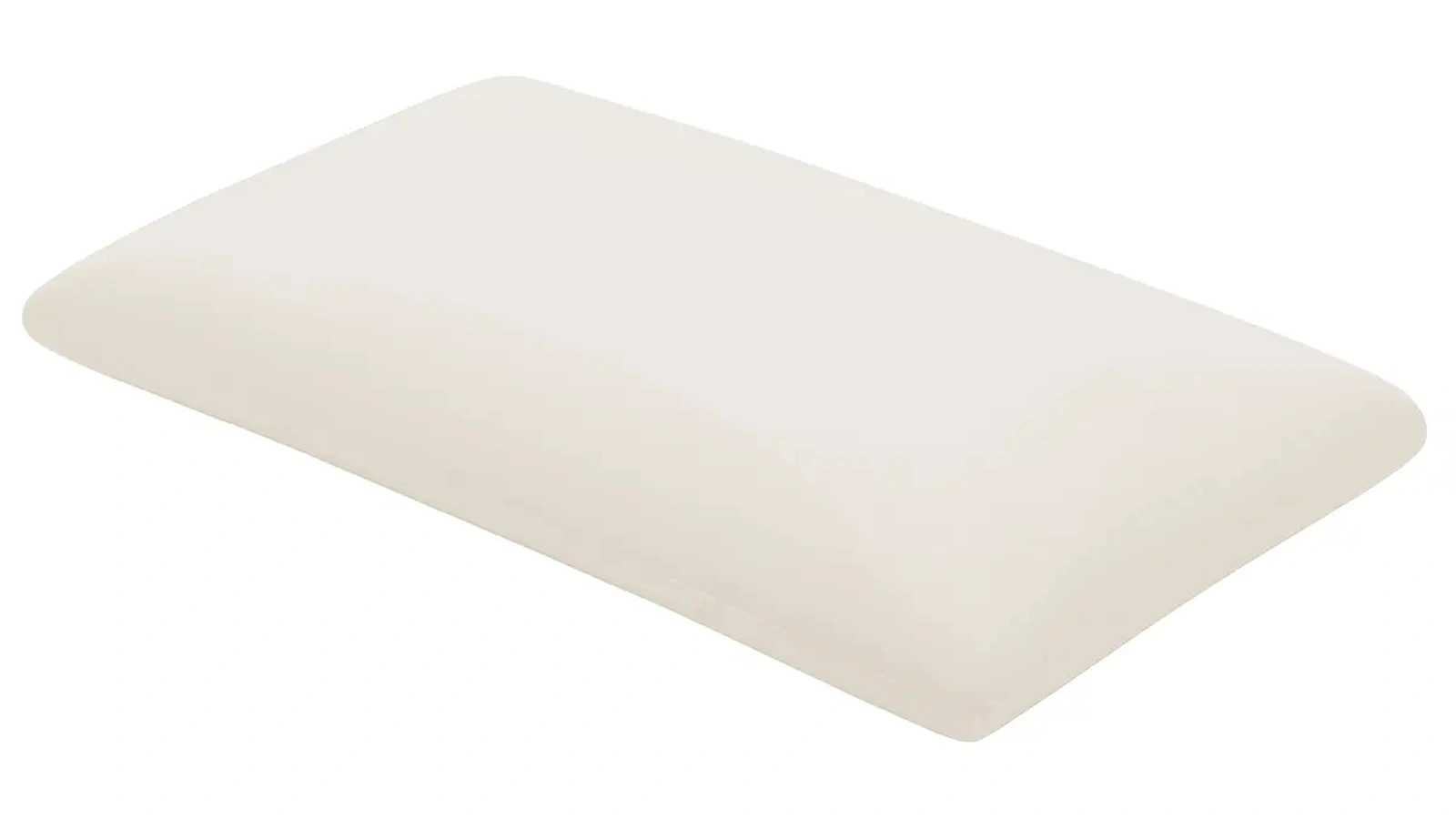 Guanciale Memory Classico di Sogno Veneto