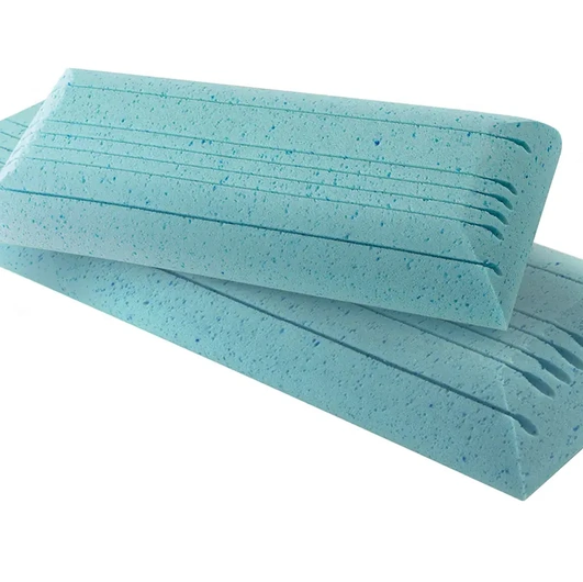 Guanciale Memory Fresh Classico di Sogno Veneto