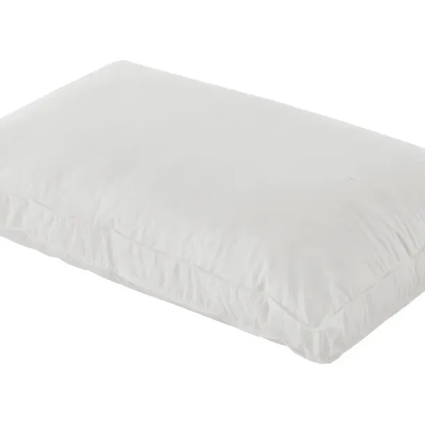 Cuscino Baby Fiocco di Sogno Veneto