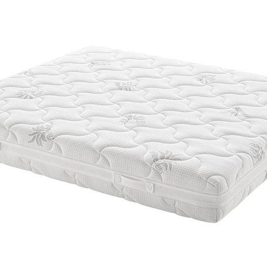 Materasso Aloe di Sogno Veneto