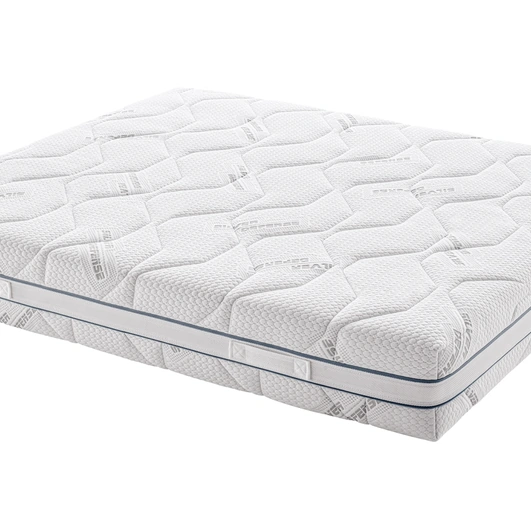 Materasso Aries Silver di Sogno Veneto