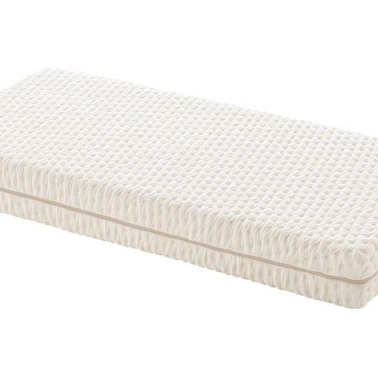 Materasso Baby soft Elast tec di Sogno Veneto