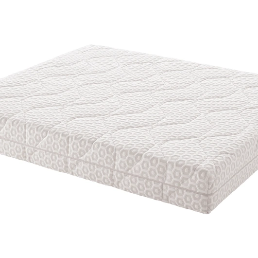 Materasso Dinamico di Sogno Veneto