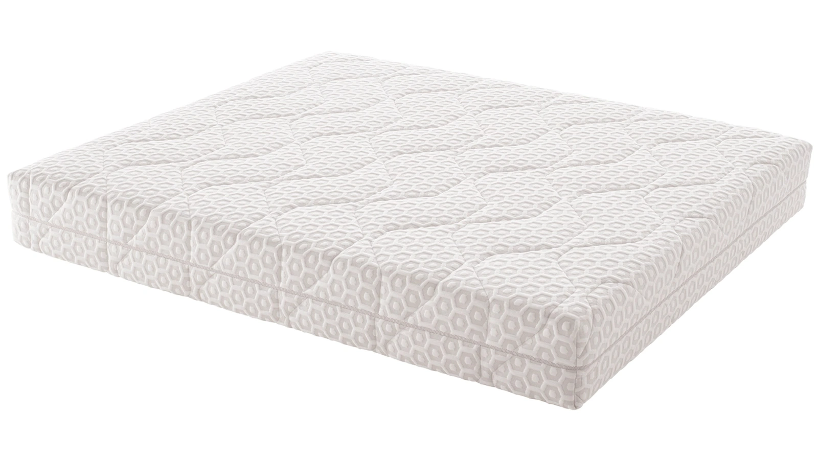 Materasso Dinamico di Sogno Veneto