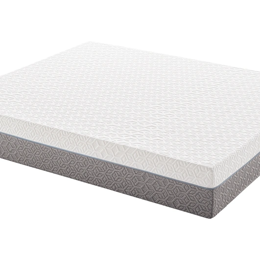 Materasso Dual Slim in Elast-tec di Sogno Veneto