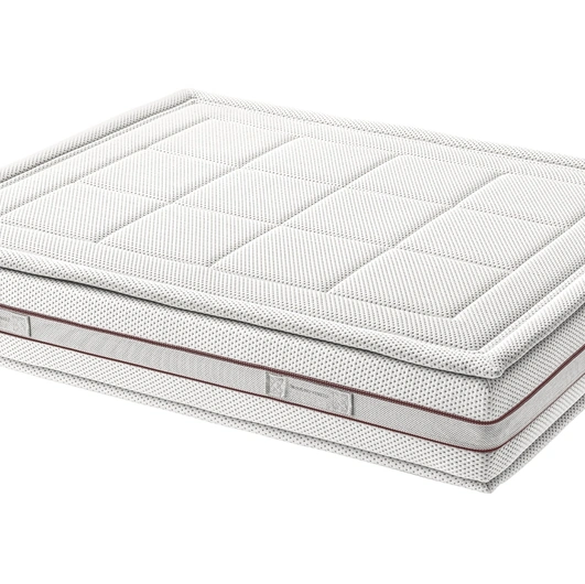 Materasso Laguna Pillow Top di Sogno Veneto