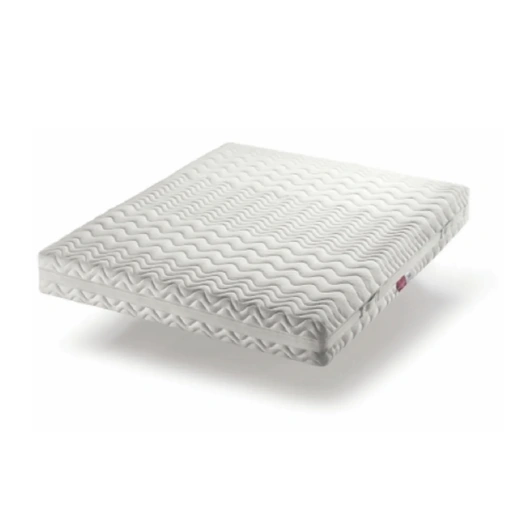 Materasso matrimoniale sfoderabile a molle Lgs di Oggioni