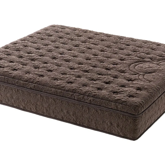 Materasso Palladio Elite a molle insacchettate di Sogno Veneto