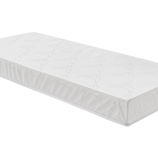 Materasso Panchetta in Elast-tec di Sogno Veneto