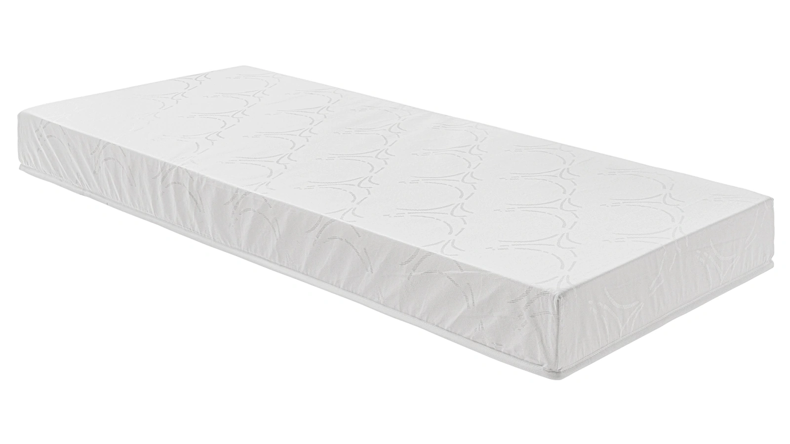 Materasso Panchetta in Elast-tec di Sogno Veneto