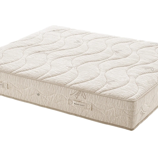 Materasso Paradiso di Sogno Veneto